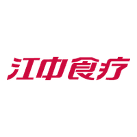 Logo Jiangxi Jiangzhong Food Therapy Technology Co., Ltd.
