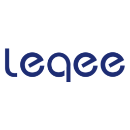 Logo Dongguan Leqee Network Technology Co., Ltd.