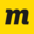 Logo netzkern AG