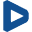 Logo ix.mid Software Technologie GmbH