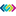 Logo Granite Alliance Insurance Co.
