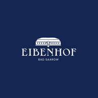 Logo Eibenhof AG & Co. KG