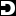 Logo DIS Dräxlmaier Industrial Solutions GmbH