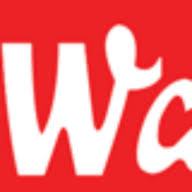 Logo Water Proof Corp. Pvt Ltd.