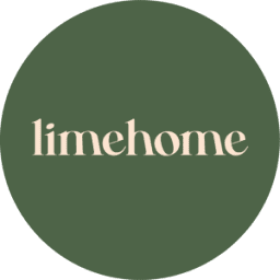 Logo Limehome GmbH