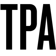 Logo The Performance Agency South Africa Pty Ltd.