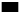 Logo Kongensgate 15 AS