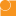 Logo Mek Co., Ltd.