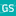 Logo Gensight Biologics, Inc.