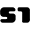 Logo S1 Dorsten GmbH