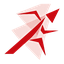 Logo Athlos Oy
