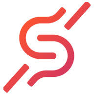 Logo Spirit Link GmbH