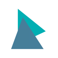 Logo Atlantic Growth Capital Pty Ltd.