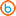 Logo Bublish, Inc.