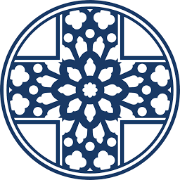 Logo Sydney Catholic Schools
