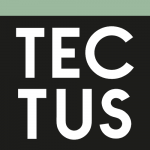 Logo Tectus Flachdachabdichtungen GmbH