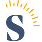 Logo Stoneleigh Foundation