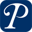 Logo Pymble Ladies College