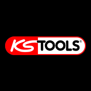 Logo KS Tools Holding GmbH