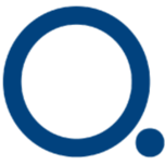 Logo Fischer Information Technology AG