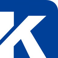 Logo Company K Partners Ltd.