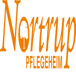 Logo Pflegeheim Nortrup gGmbH