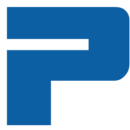 Logo Stefan Pfaff GmbH