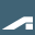 Logo Max Aicher Stahl AG