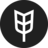Logo Freshlabels sro