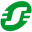 Logo Schneider Electric Pvt Ltd.