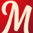 Logo Maczfit Foods Sp zoo