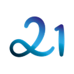 Logo Tages SpA