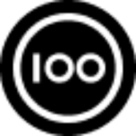 Logo Z100 Community Ltd.