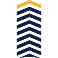 Logo Hamilton Equity Partners LLC