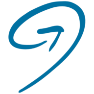 Logo enotech GmbH