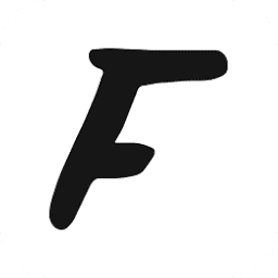 Logo Freddie's Flowers Ltd.