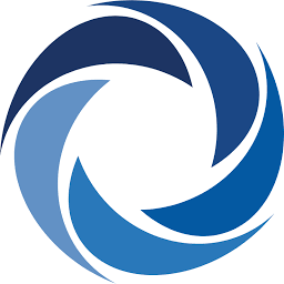 Logo Permagroup Ltd.