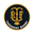Logo Taranaki Rugby Football Union