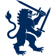 Logo North Lion Capital Management LLC