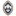 Logo Heathfield School