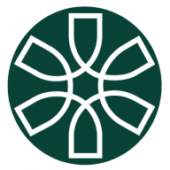Logo Universal Clinics SL