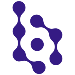 Logo Bio-Fence Ltd.