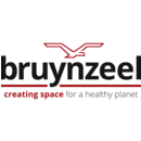Logo Bruynzeel Archiv & Bürosysteme GmbH