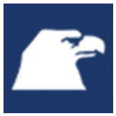 Logo Entrada Life Insurance Co.