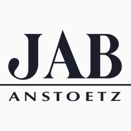 Logo Heinz Anstoetz GmbH