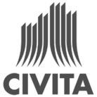 Logo Civita Mostre e Musei SpA