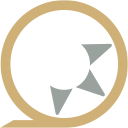 Logo Spurcle, Inc.