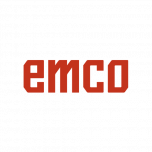 Logo EMCO MAGDEBURG GMBH