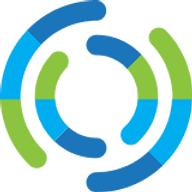 Logo Ecomedes, Inc.