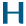 Logo Harman Connected Services GmbH